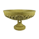 A thumbnail of the Sterling Industries 93-0943 Off-White Glaze