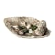 A thumbnail of the Sterling Industries 93-10064 Vintage White