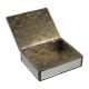 A thumbnail of the Sterling Industries 93-10096 Gold Leaf With Antique / Clear Mirror