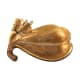 A thumbnail of the Sterling Industries 93-6513 Golden Pond