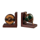 A thumbnail of the Sterling Industries 93-9207 Fishing Reel