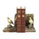 A thumbnail of the Sterling Industries 93-9214 Birds