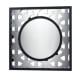 A thumbnail of the Sterling Industries DM2015 Black