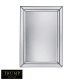A thumbnail of the Sterling Industries DM2034 Clear