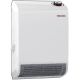 A thumbnail of the Stiebel Eltron CK 200-2 Trend Gloss White