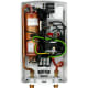 A thumbnail of the Stiebel Eltron DHC 10-2 Internal View