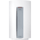 A thumbnail of the Stiebel Eltron DHC 3-2 Gloss White