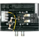 A thumbnail of the Stiebel Eltron Mini 2-1 Internal View