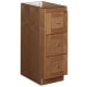 A thumbnail of the Strasser Shaker-12-3-Cabinet Medium Alder