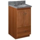 A thumbnail of the Strasser Ultraline-18-1-Vanity Medium Alder