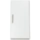 A thumbnail of the Strasser Slab-12-Cubby Satin White