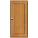 A thumbnail of the Strasser Ultraline-12-Cubby Natural Alder