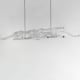 A thumbnail of the Studio M SM23819 Alternate Image