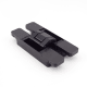 A thumbnail of the Sugatsune HES3D-160 Black