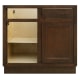 A thumbnail of the Sunny Wood HBB36BC-A Sunny Wood-HBB36BC-A-Front View
