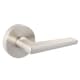 A thumbnail of the Sure-Loc BS101-28 Satin Nickel