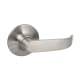 A thumbnail of the Sure-Loc AD101 Satin Nickel