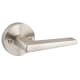 A thumbnail of the Sure-Loc BS100-RD Satin Nickel