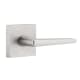 A thumbnail of the Sure-Loc BS101-SQ Satin Nickel
