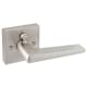 A thumbnail of the Sure-Loc BS102-28 Satin Nickel