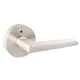 A thumbnail of the Sure-Loc BS102-RD Satin Nickel