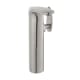 A thumbnail of the Swiss Madison SM-BF01 Brushed Nickel
