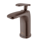 A thumbnail of the Swiss Madison SM-BF10 Oil Rubbed Bronze
