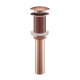A thumbnail of the Swiss Madison SM-PD25 Rose Gold