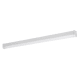 A thumbnail of the Sylvania 70524 White