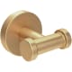 A thumbnail of the Symmons 353DRH Brushed Bronze