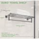 A thumbnail of the Symmons 363TS-22 #imageDescription empty