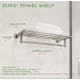 A thumbnail of the Symmons 363TS-22 #imageDescription empty