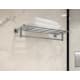 A thumbnail of the Symmons 363TS-22 Symmons-363TS-22-Installed View