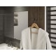 A thumbnail of the Symmons 533RH Symmons-533RH-Installed View - Alternate