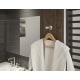 A thumbnail of the Symmons 533RH Symmons-533RH-Installed View