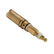 A thumbnail of the Symmons LL-1A Brass