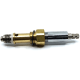 A thumbnail of the Symmons LLD-20 Brass