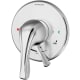 A thumbnail of the Symmons S-9600-PLR Polished Chrome