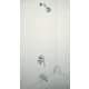 A thumbnail of the Symmons S-9602-PLR-1.5-TRM Symmons-S-9602-PLR-1.5-TRM-Installed View