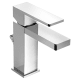 A thumbnail of the Symmons SLS-3612 Chrome