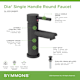 A thumbnail of the Symmons SLS3512PP Alternate Image