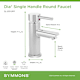 A thumbnail of the Symmons SLS3512PP Alternate Image
