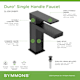 A thumbnail of the Symmons SLS3612PP Alternate Image