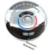 A thumbnail of the Symmons VT-102 Chrome