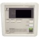 A thumbnail of the Takagi 9007603005 N/A