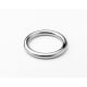 A thumbnail of the T and S Brass 000907-45 Chrome