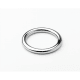 A thumbnail of the T and S Brass 000907-45 Chrome