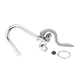 A thumbnail of the T and S Brass 002851-40 Chrome