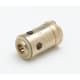 A thumbnail of the T and S Brass 066L N/A