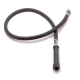 A thumbnail of the T and S Brass B-0044-R Black